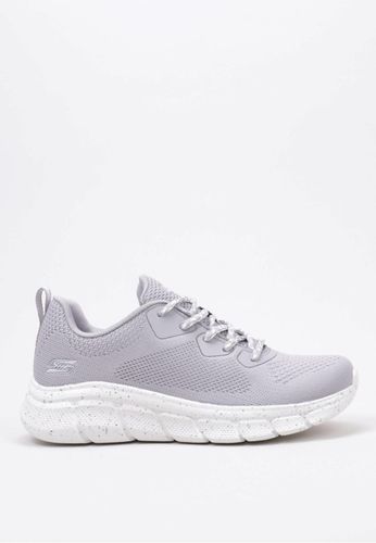 BOBS B FLEX - EPIC EDGE 36 - SKECHERS - Modalova