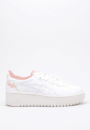 ASICS - JAPAN S PF 37 Blanco - ASICS - Modalova