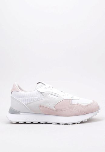 PUMA - Rider FVW Wns 38 Blanco - PUMA - Modalova