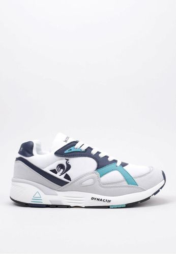 LCS R850 SPORT OG 40 - LE COQ SPORTIF - Modalova