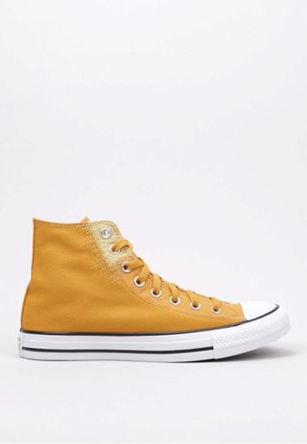 CHUCK TAYLOR ALL STAR SUMMER 43 - CONVERSE - Modalova