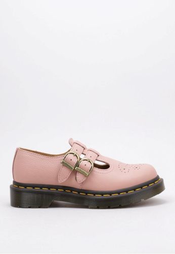 Mary Jane 36 - DR. MARTENS - Modalova