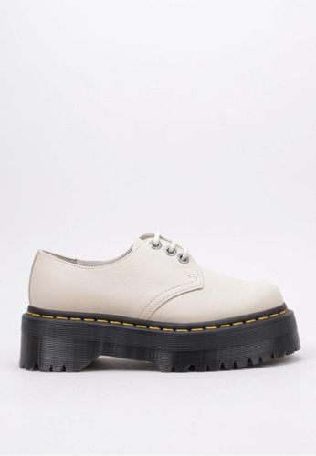 Quad II 36 - DR. MARTENS - Modalova