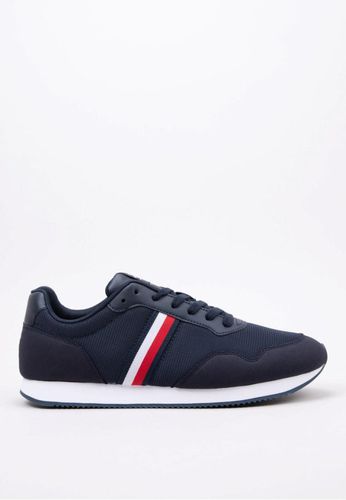 CORE LO RUNNER 41 - TOMMY HILFIGER - Modalova