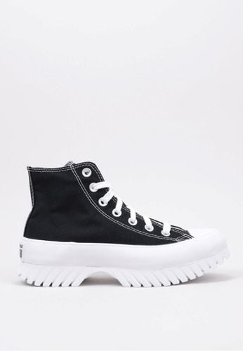 CHUCK TAYLOR ALL STAR LUGGED 2.0 36 - CONVERSE - Modalova