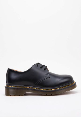 Black Smooth 36 - DR. MARTENS - Modalova