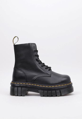 Audrick 8i Boot Black Nappa Lux 36 - DR. MARTENS - Modalova