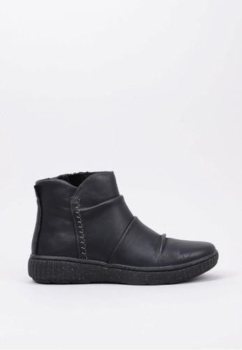 CLARKS - CAROLINE RAE 37 Negro - CLARKS - Modalova