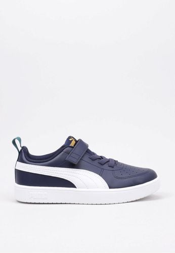 PUMA - RICKIE 28 Azul - PUMA - Modalova