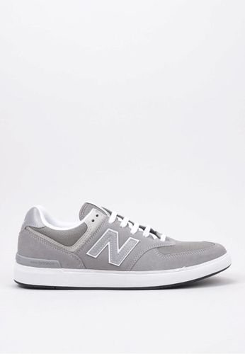 NB ALL COASTS 574 40.5 - NEW BALANCE - Modalova