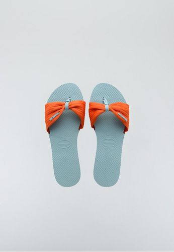 YOU SAINT TROPEZ BASIC 34 - HAVAIANAS - Modalova