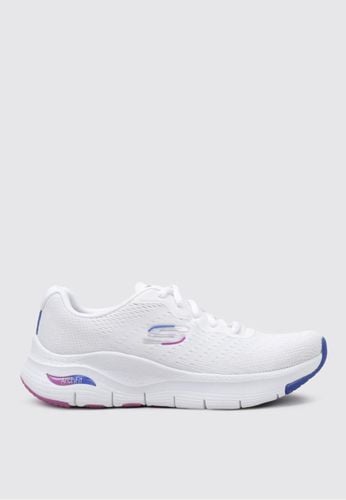 ARCH FIT - INFINITY COOL 37 - SKECHERS - Modalova