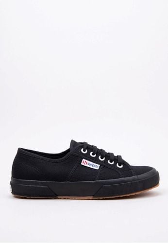 COTU CLASSIC 36 - SUPERGA - Modalova