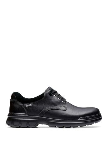 CLARKS - Rockie2 LoGTX 40 Negro - CLARKS - Modalova