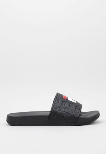 FILA - BAYWALK WMN 38 Negro - FILA - Modalova