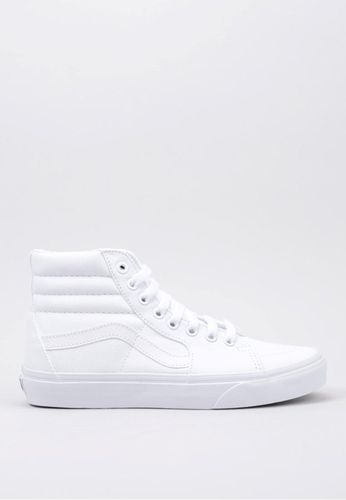 VANS - SK8-Hi 35 Blanco - VANS - Modalova