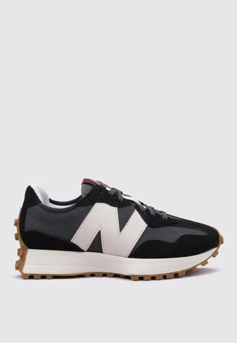 NEW BALANCE - WS327KC 36 Negro - NEW BALANCE - Modalova