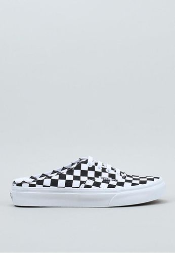 VANS - Authentic Mule 37 Combinado - VANS - Modalova