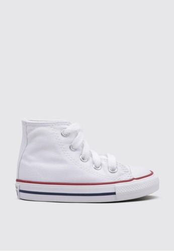 Chuck Taylor All Star Classic 20 - CONVERSE - Modalova