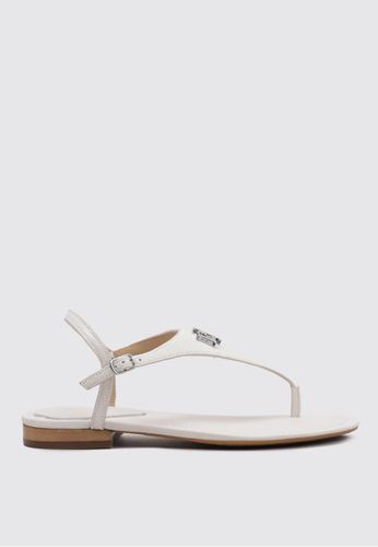 RALPH LAUREN - ELLINGTON 39 Blanco - RALPH LAUREN - Modalova