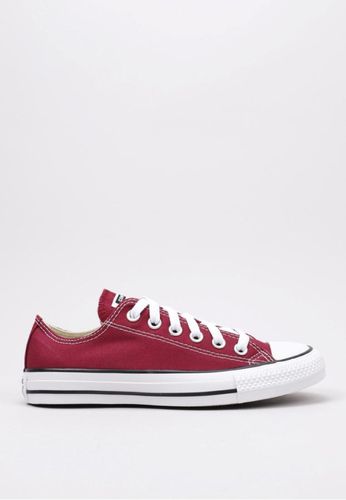 CTAS SEASONAL OX 36 - CONVERSE - Modalova