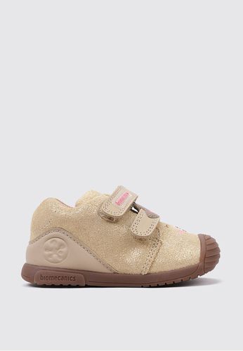 BIOMECANICS - 241107 19 Beige - BIOMECANICS - Modalova