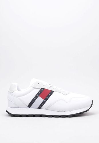 TOMMY JEANS RETRO RUNNER ESS 41 - TOMMY HILFIGER - Modalova