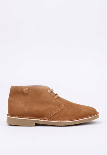 KRACK CORE - FAIAL 39 Camel - KRACK CORE - Modalova