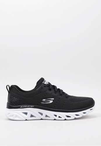 GLIDE-STEP SPORT - NEW FACETS 41 - SKECHERS - Modalova