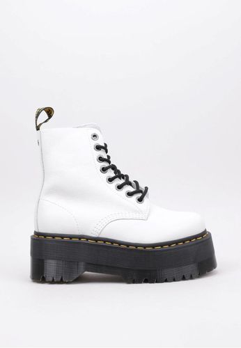 Pascal Max Optical White Pisa 39 - DR. MARTENS - Modalova