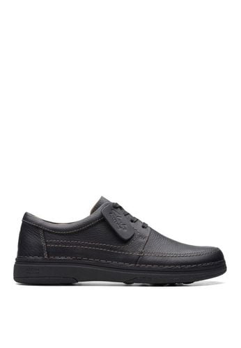 CLARKS - Nature 5 Lo 39.5 Negro - CLARKS - Modalova