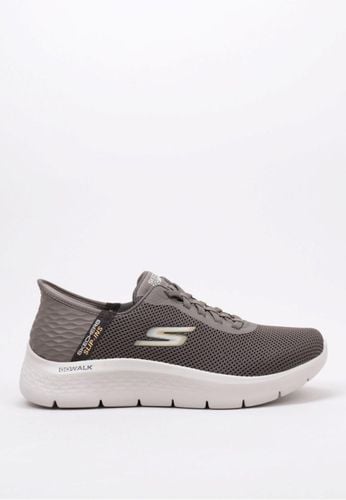 SLIP-INS: GO WALK FLEX 42 - SKECHERS - Modalova