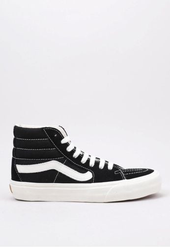 VANS - SK8-Hi VR3 40 Negro - VANS - Modalova