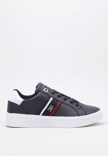 CORP WEBBING SNEAKER 38 - TOMMY HILFIGER - Modalova