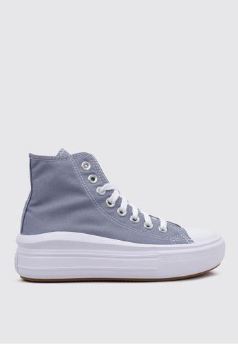 CHUCK TAYLOR ALL STAR MOVE 35 - CONVERSE - Modalova