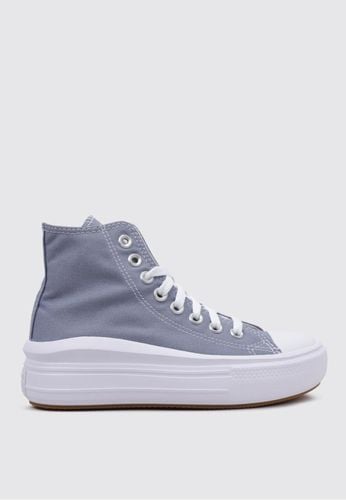 CHUCK TAYLOR ALL STAR MOVE 36 - CONVERSE - Modalova