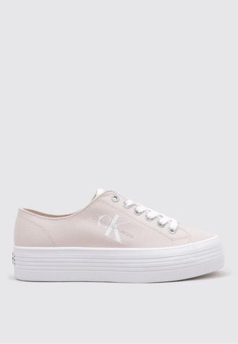 VULC FLATFORM ESSENTIAL MONO 37 - CALVIN KLEIN - Modalova