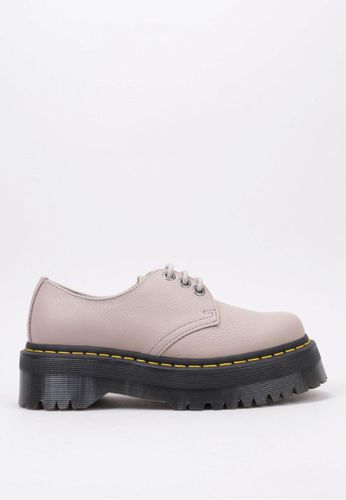 Quad II 37 - DR. MARTENS - Modalova