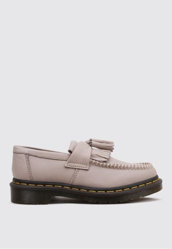 DR. MARTENS - ADRIAN 36 Beige - DR. MARTENS - Modalova