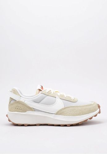 NIKE - Nike Waffle Debut 37.5 Beige - NIKE - Modalova