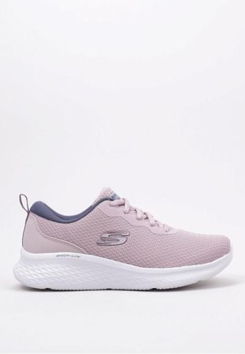 SKECHERS - SKECH-LITE PRO 36 Rosa - SKECHERS - Modalova