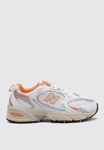 NEW BALANCE - 530 36 Blanco - NEW BALANCE - Modalova