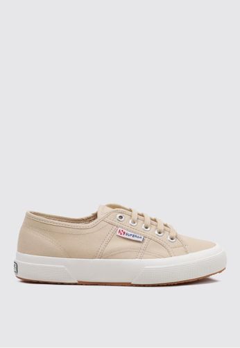 COTU CLASSIC 36 - SUPERGA - Modalova