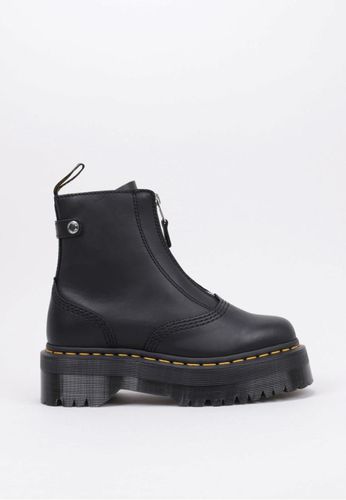 Jetta Black Sendal 36 - DR. MARTENS - Modalova