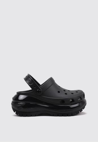 CLASSIC MEGA CRUSH CLOG 36.5 - CROCS - Modalova