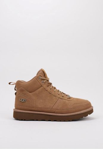 UGG - Highland Hi Heritage 40 Camel - UGG - Modalova