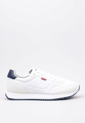 LEVIS - STAG RUNNER 39 Blanco - LEVIS - Modalova