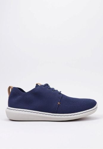 CLARKS - Step Urban Mix 39.5 Azul - CLARKS - Modalova