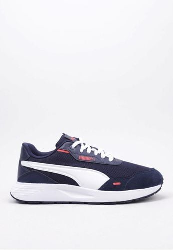 PUMA - Runtamed 40 Azul - PUMA - Modalova