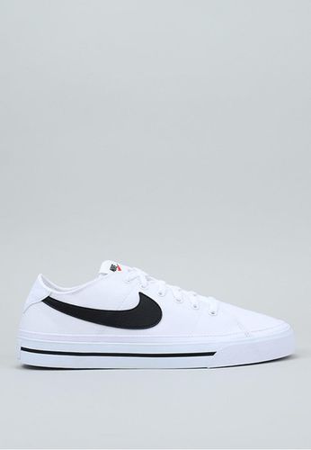 Court Legacy Canvas 40 - NIKE - Modalova